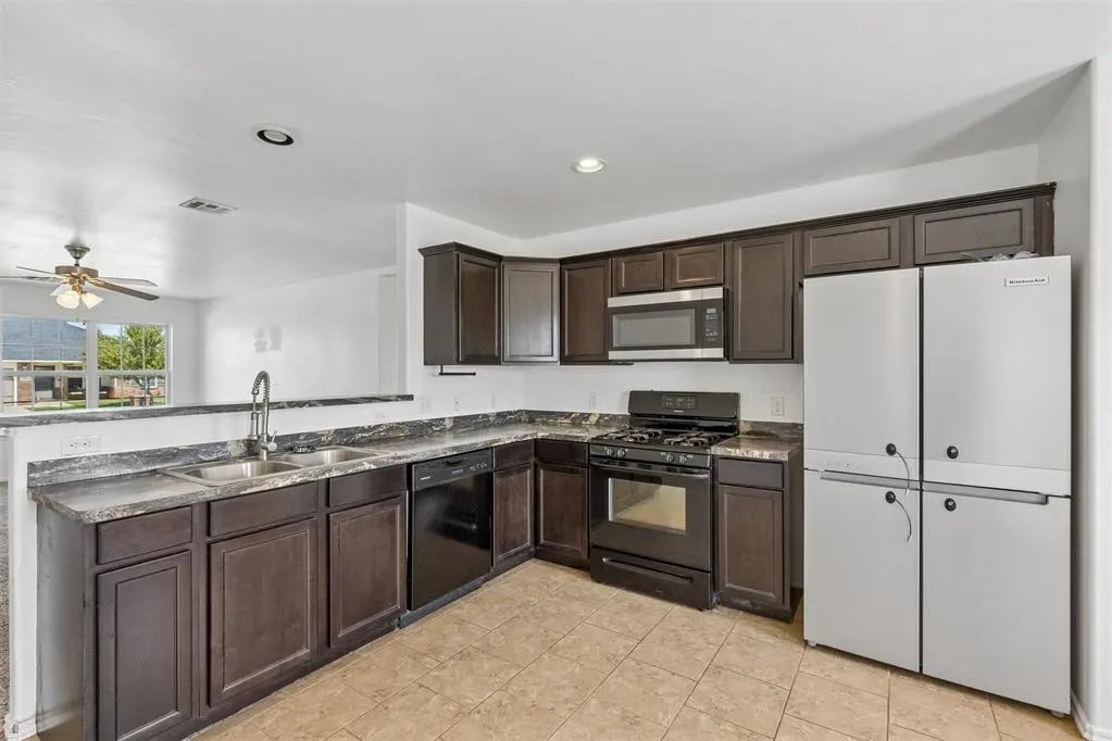 Photo 10 — 11820 NW 130th Street, Piedmont, OK 73078