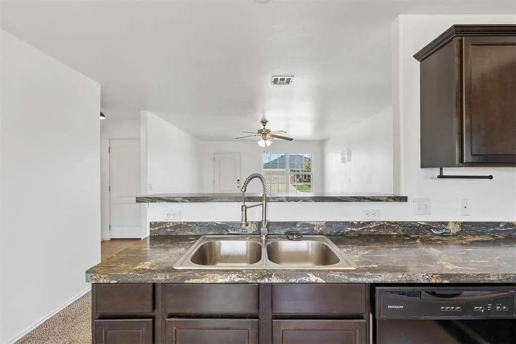 Photo 13 — 11820 NW 130th Street, Piedmont, OK 73078