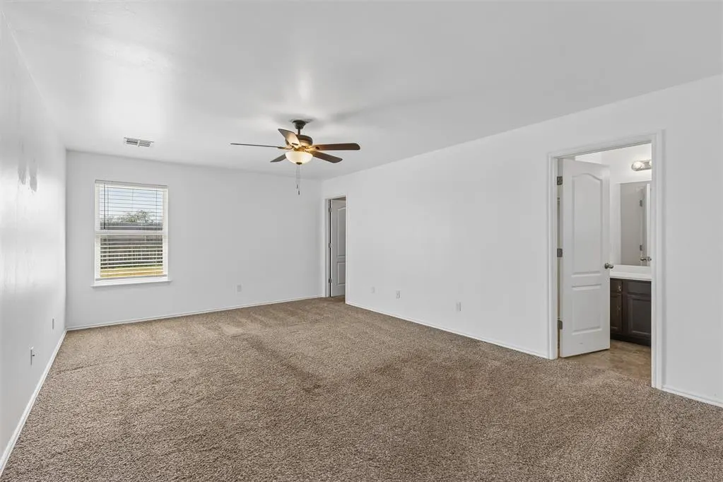 Photo 14 — 11820 NW 130th Street, Piedmont, OK 73078