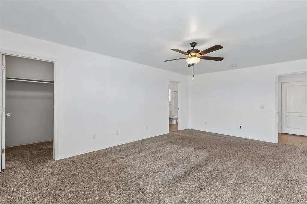 Photo 15 — 11820 NW 130th Street, Piedmont, OK 73078