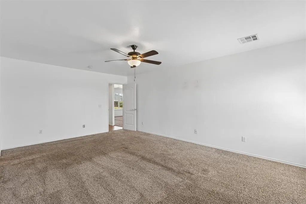 Photo 16 — 11820 NW 130th Street, Piedmont, OK 73078