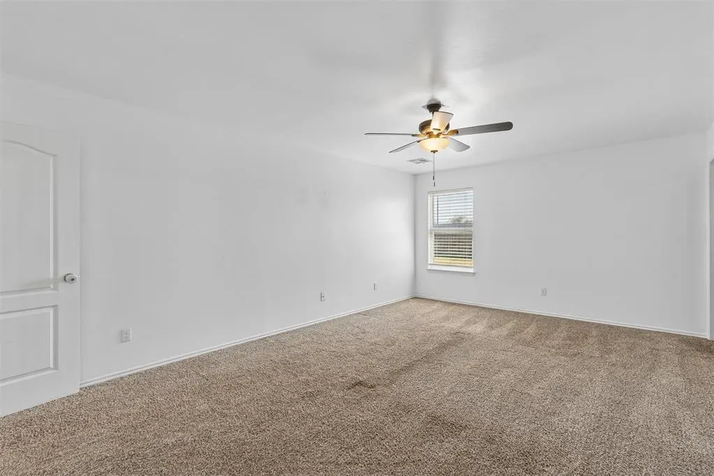 Photo 17 — 11820 NW 130th Street, Piedmont, OK 73078