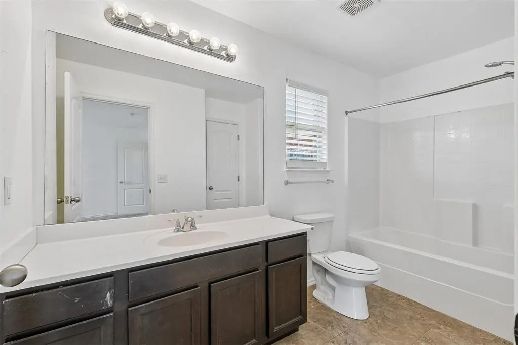 Photo 18 — 11820 NW 130th Street, Piedmont, OK 73078
