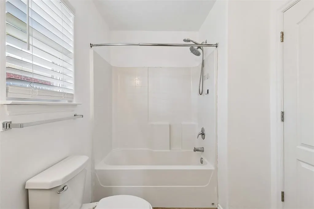 Photo 19 — 11820 NW 130th Street, Piedmont, OK 73078