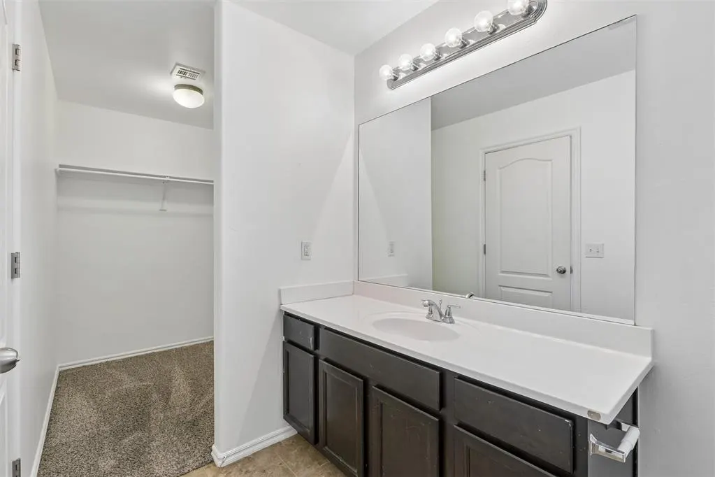 Photo 20 — 11820 NW 130th Street, Piedmont, OK 73078