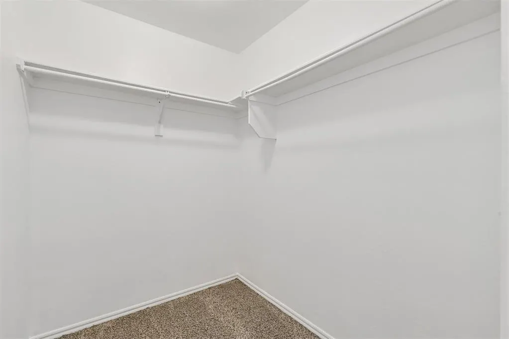 Photo 21 — 11820 NW 130th Street, Piedmont, OK 73078