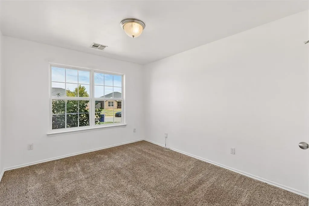 Photo 23 — 11820 NW 130th Street, Piedmont, OK 73078