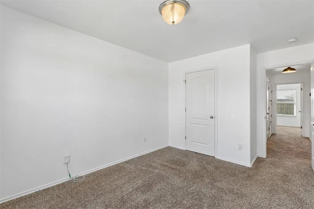 Photo 24 — 11820 NW 130th Street, Piedmont, OK 73078