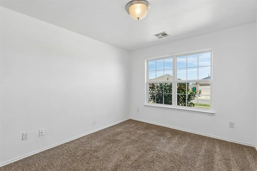 Photo 25 — 11820 NW 130th Street, Piedmont, OK 73078