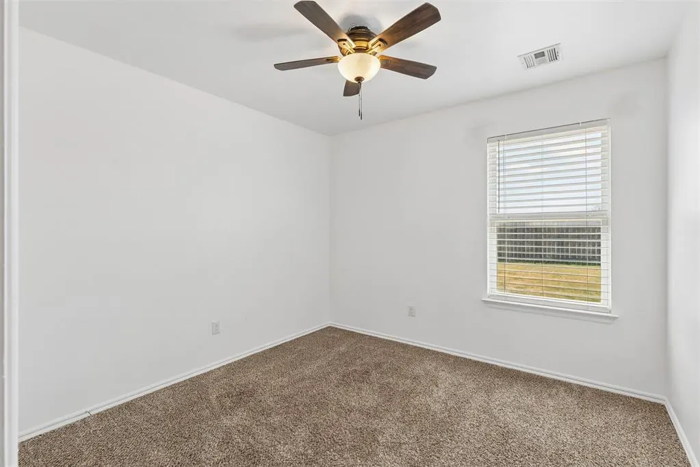 Photo 26 — 11820 NW 130th Street, Piedmont, OK 73078