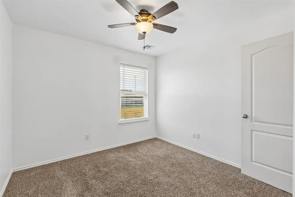 Photo 27 — 11820 NW 130th Street, Piedmont, OK 73078