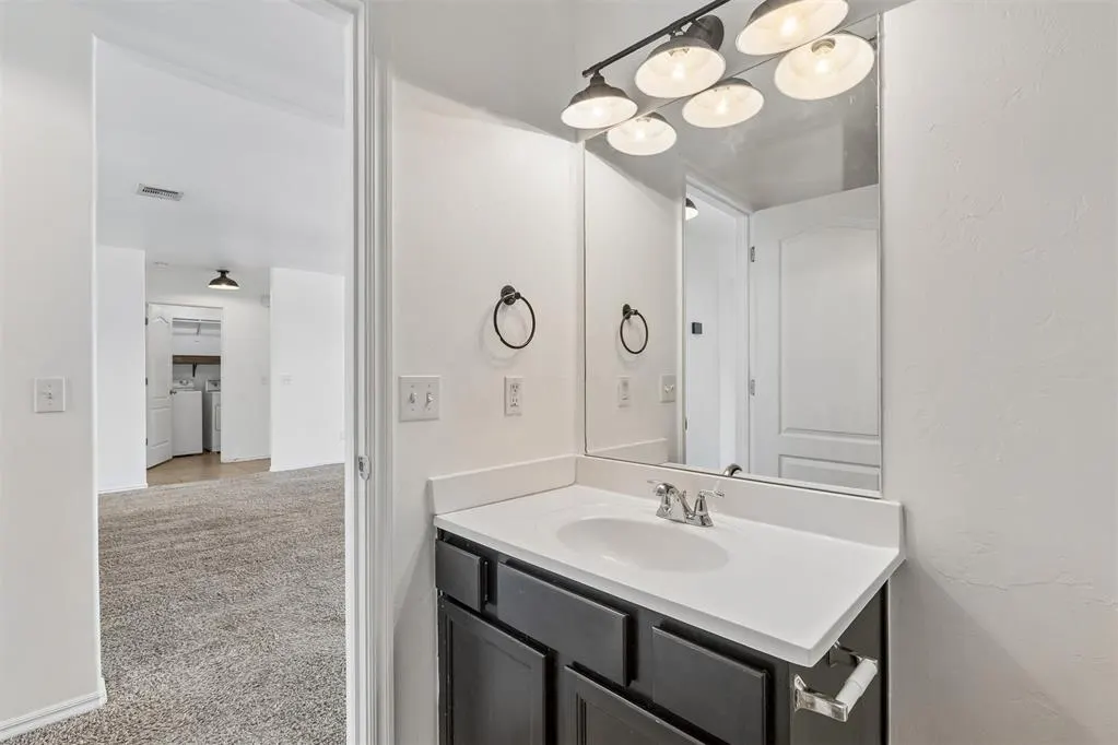 Photo 28 — 11820 NW 130th Street, Piedmont, OK 73078