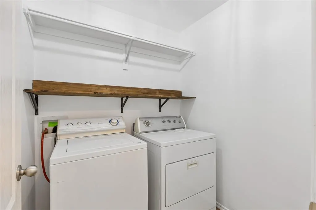 Photo 30 — 11820 NW 130th Street, Piedmont, OK 73078