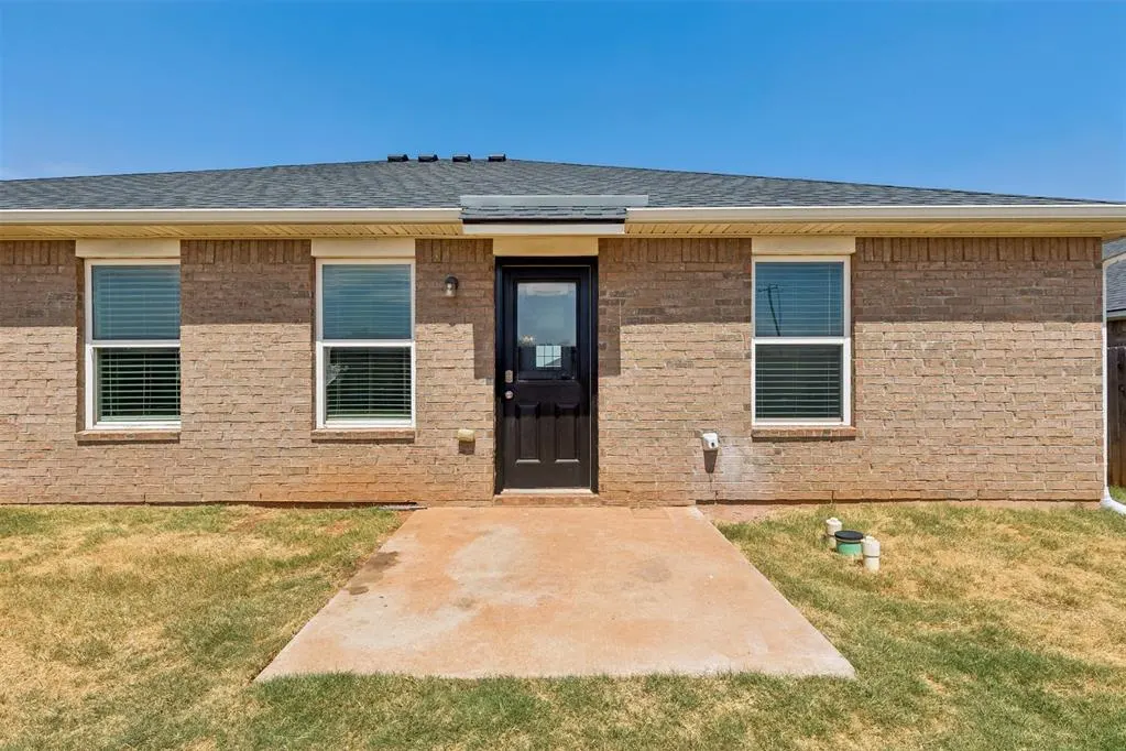 Photo 31 — 11820 NW 130th Street, Piedmont, OK 73078