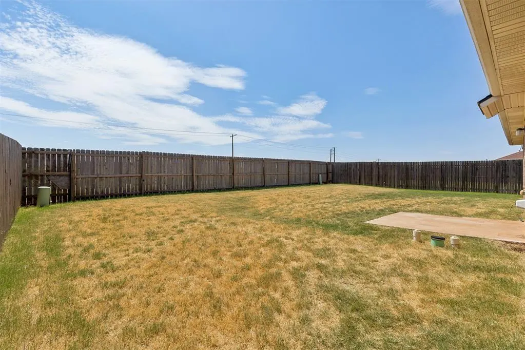 Photo 32 — 11820 NW 130th Street, Piedmont, OK 73078