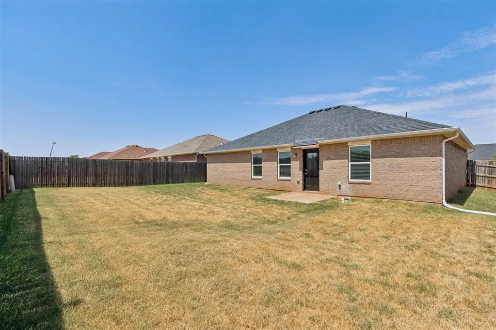 Photo 33 — 11820 NW 130th Street, Piedmont, OK 73078