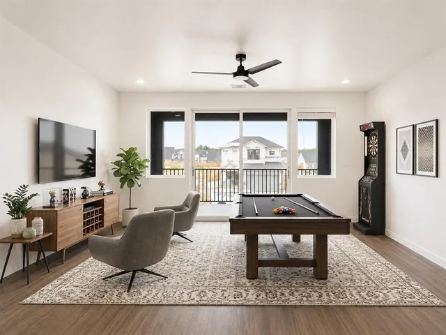 Photo 7 — 4213 NW 180th Terrace, Edmond, OK 73012