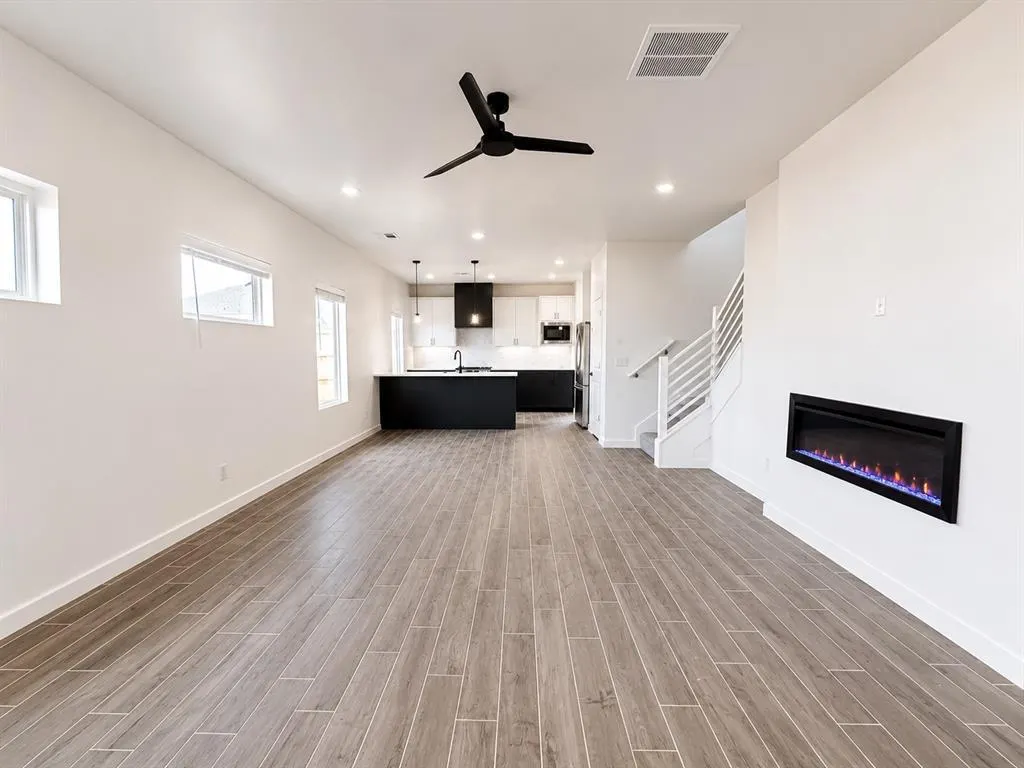 Photo 9 — 4213 NW 180th Terrace, Edmond, OK 73012