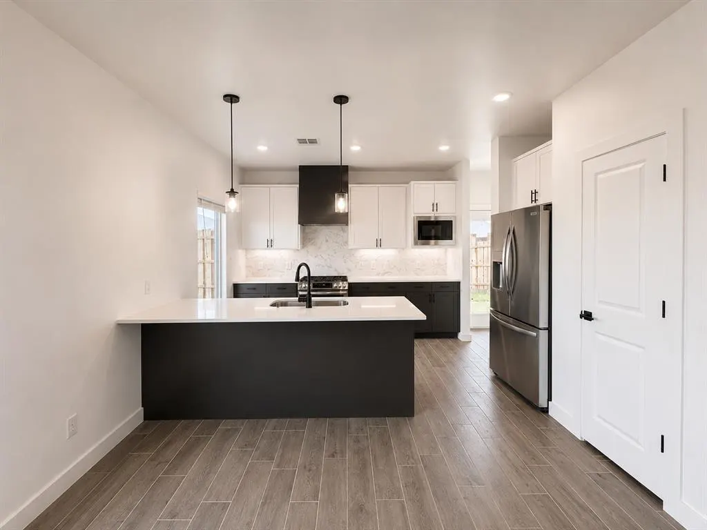 Photo 10 — 4213 NW 180th Terrace, Edmond, OK 73012