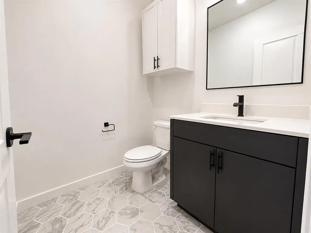 Photo 12 — 4213 NW 180th Terrace, Edmond, OK 73012