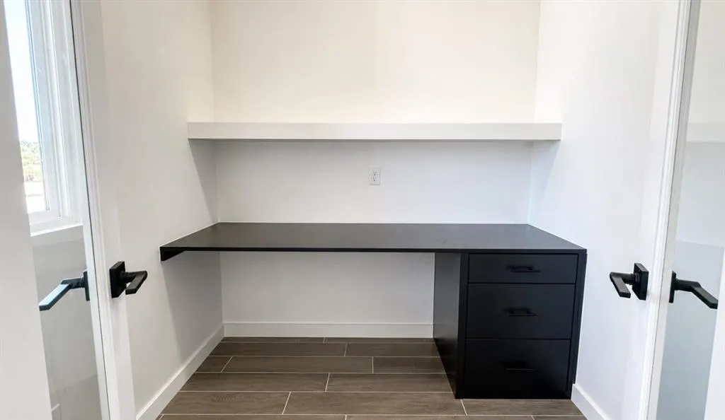 Photo 13 — 4213 NW 180th Terrace, Edmond, OK 73012