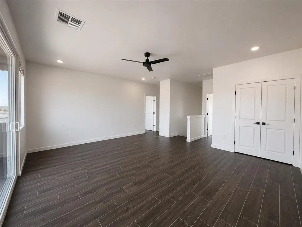 Photo 16 — 4213 NW 180th Terrace, Edmond, OK 73012