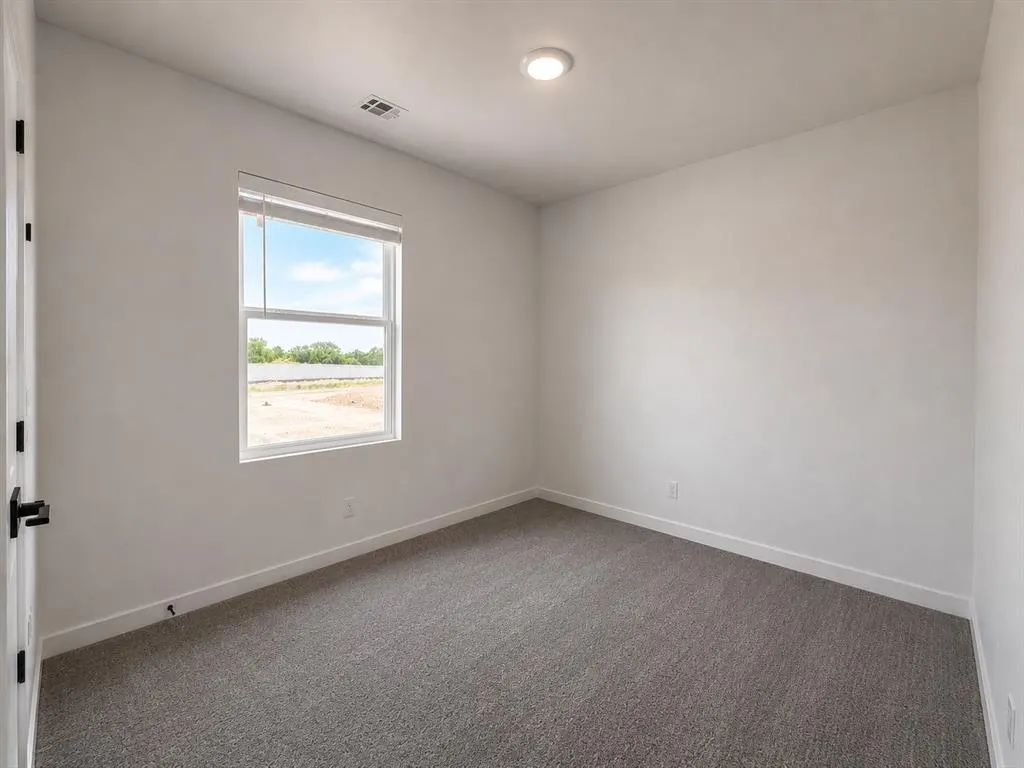 Photo 21 — 4213 NW 180th Terrace, Edmond, OK 73012