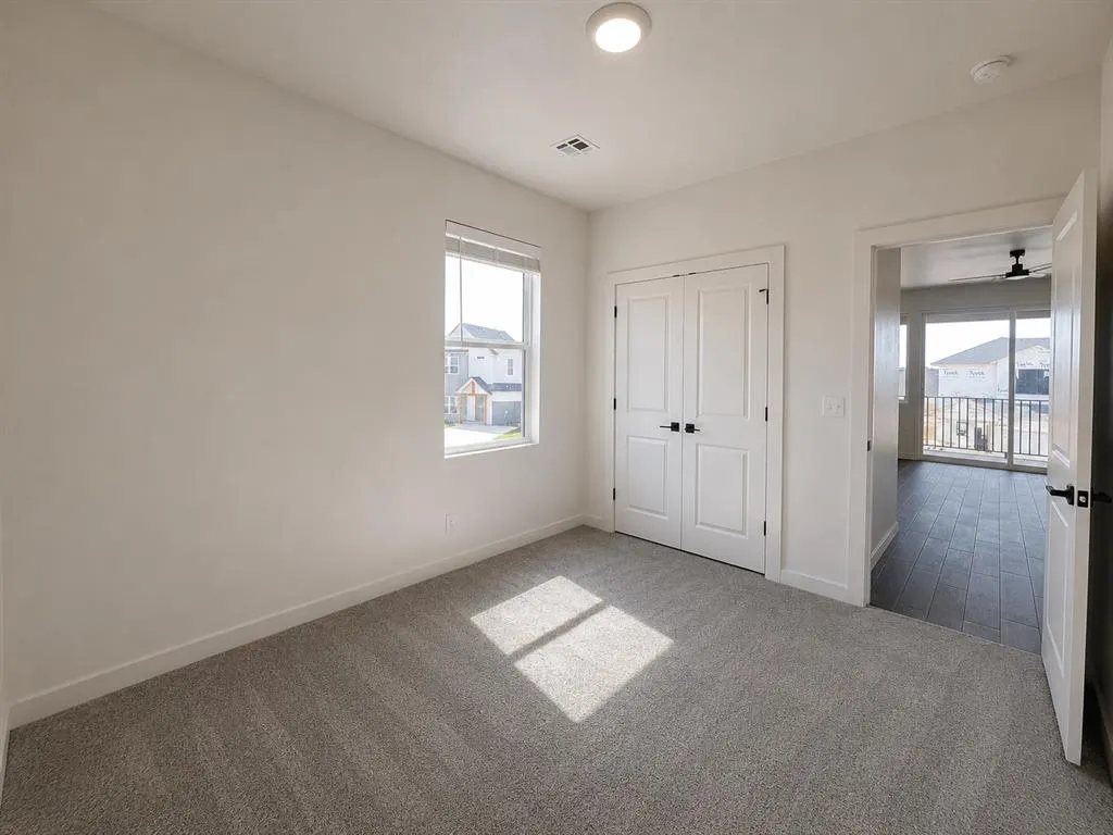 Photo 22 — 4213 NW 180th Terrace, Edmond, OK 73012