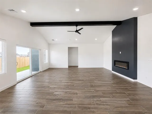 Photo 8 — 4225 NW 180th Street, Edmond, OK 73012