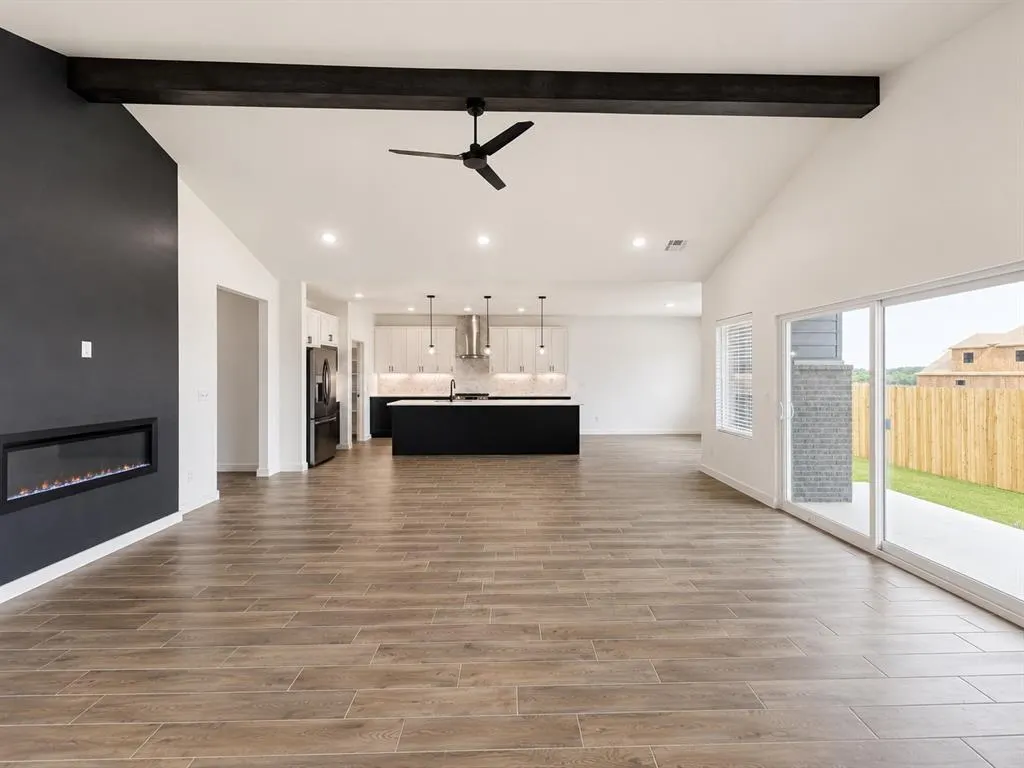 Photo 9 — 4225 NW 180th Street, Edmond, OK 73012