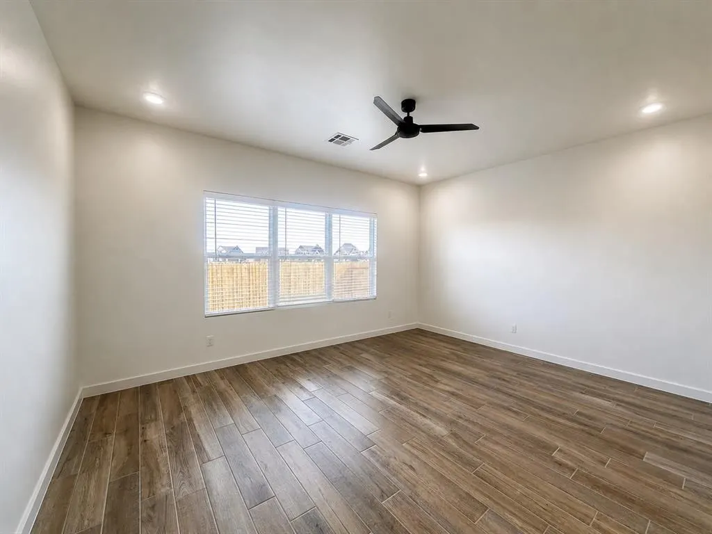 Photo 13 — 4225 NW 180th Street, Edmond, OK 73012