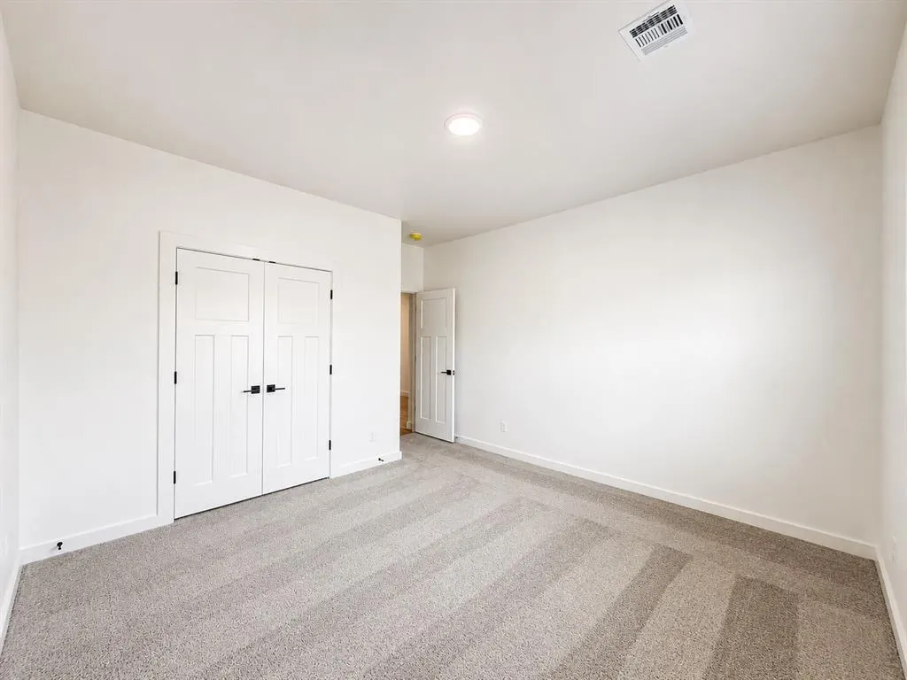 Photo 20 — 4225 NW 180th Street, Edmond, OK 73012