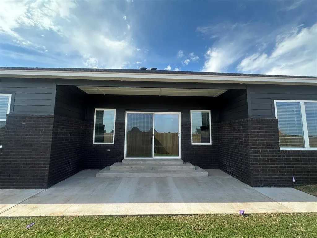 Photo 30 — 4225 NW 180th Street, Edmond, OK 73012