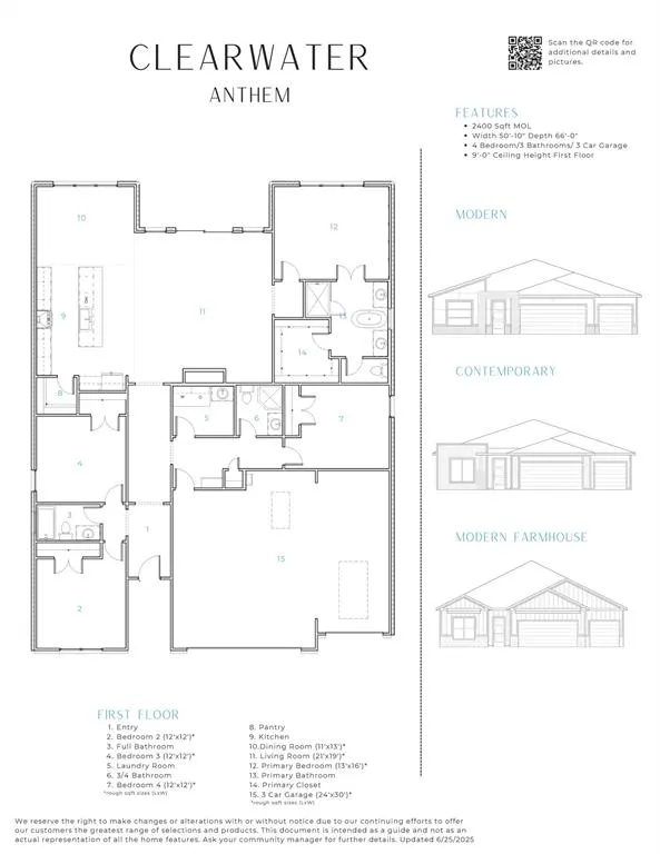Photo 32 — 4225 NW 180th Street, Edmond, OK 73012