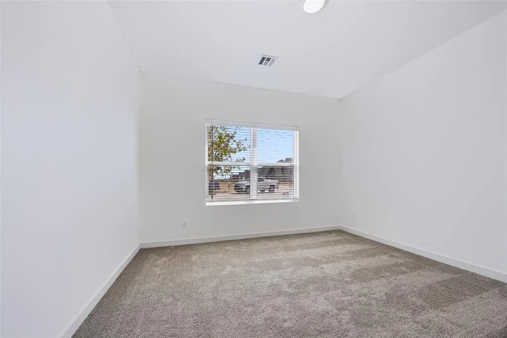Photo 27 — 4225 NW 180th Street, Edmond, OK 73012