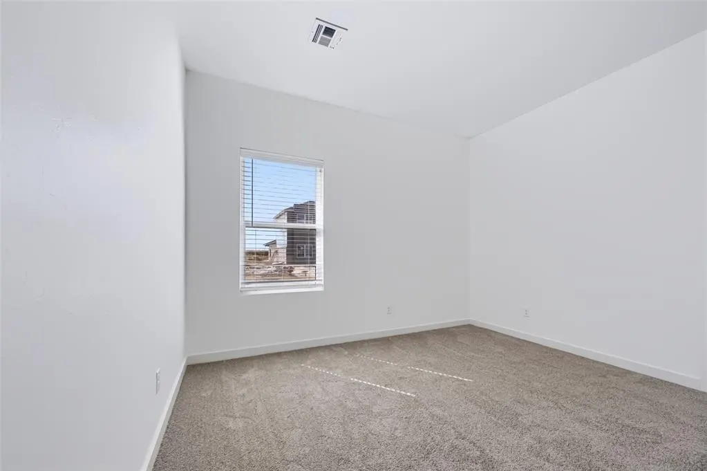 Photo 32 — 4225 NW 180th Street, Edmond, OK 73012