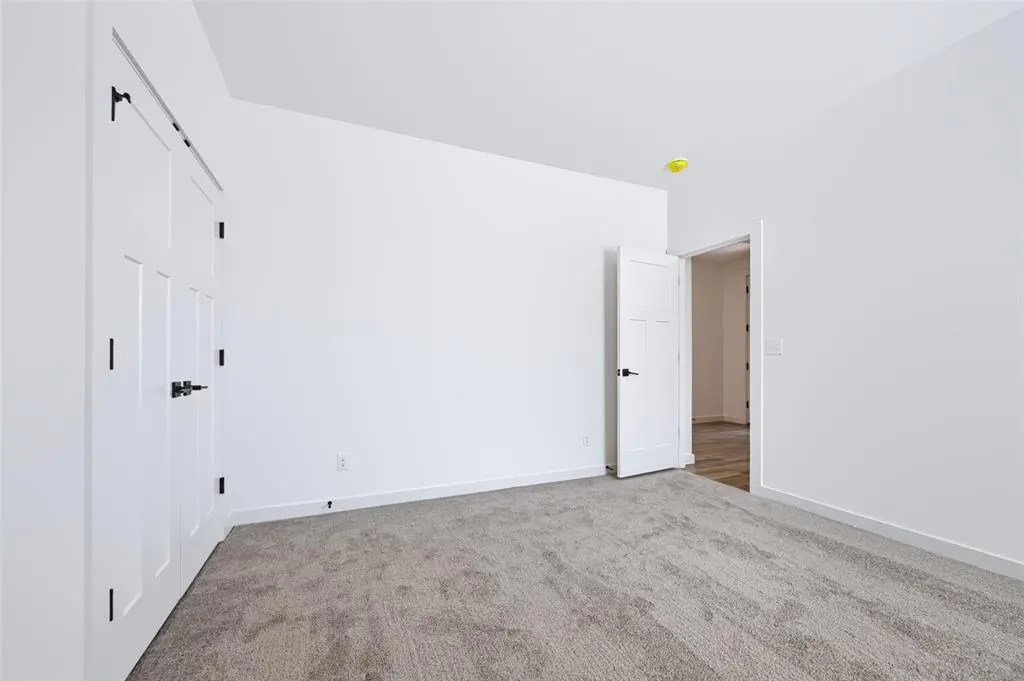 Photo 33 — 4225 NW 180th Street, Edmond, OK 73012