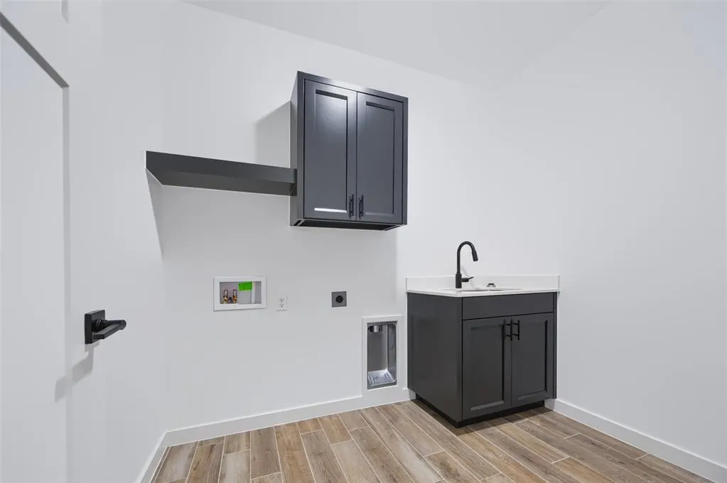 Photo 39 — 4225 NW 180th Street, Edmond, OK 73012