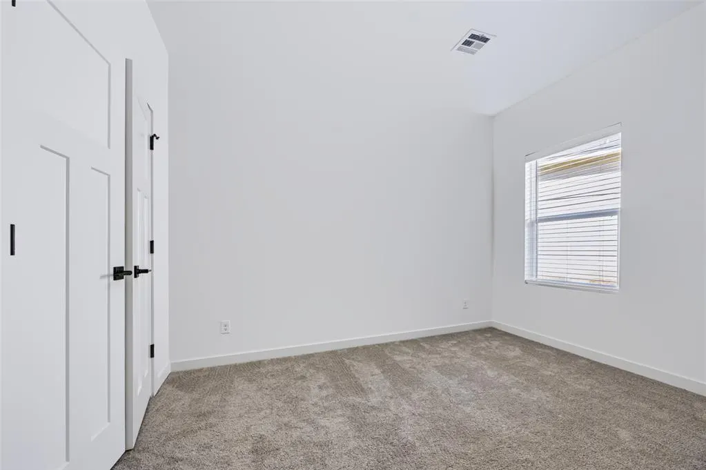 Photo 38 — 4225 NW 180th Street, Edmond, OK 73012