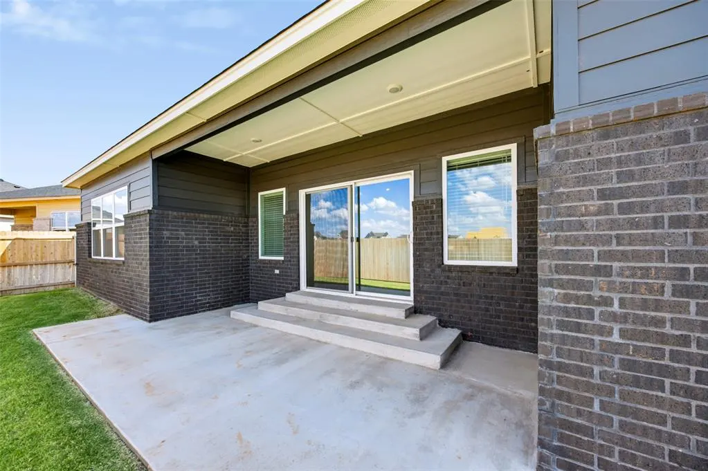 Photo 44 — 4225 NW 180th Street, Edmond, OK 73012