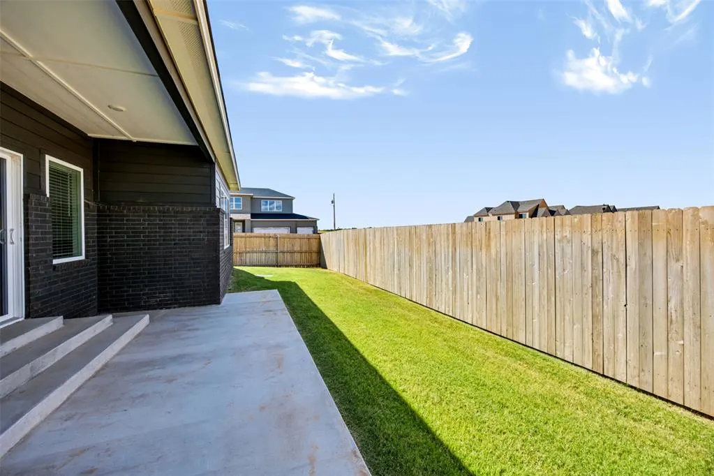 Photo 45 — 4225 NW 180th Street, Edmond, OK 73012