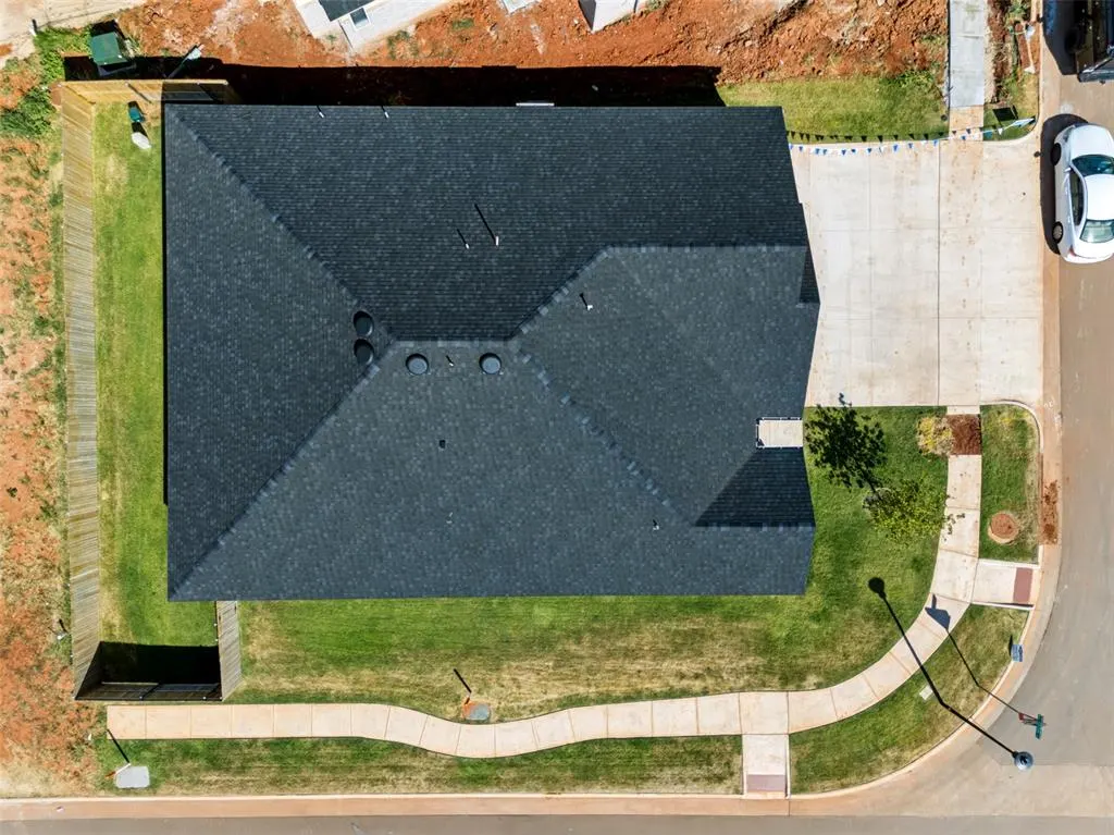 Photo 47 — 4225 NW 180th Street, Edmond, OK 73012