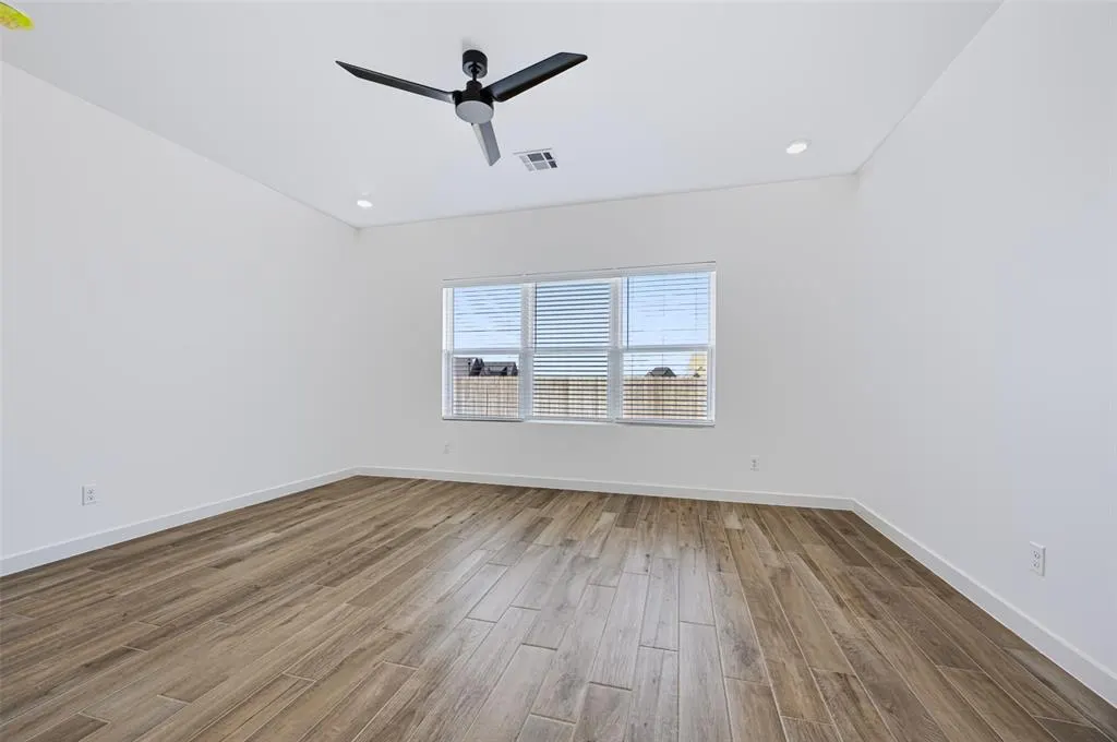 Photo 20 — 4225 NW 180th Street, Edmond, OK 73012
