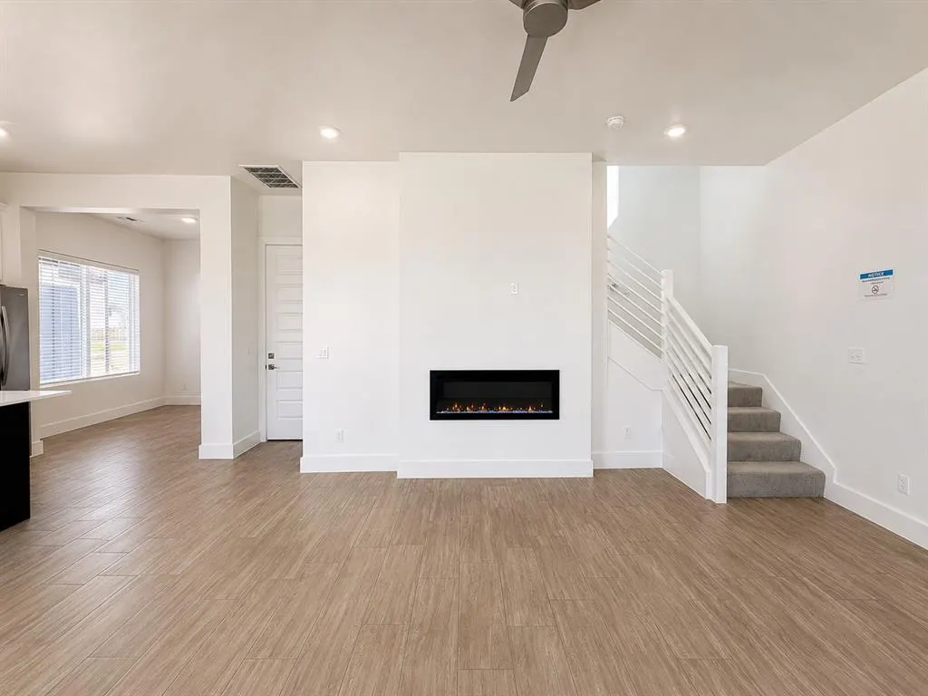 Photo 7 — 2544 NW 131st Street, Oklahoma City, OK 73120
