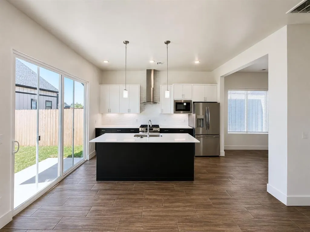 Photo 9 — 2544 NW 131st Street, Oklahoma City, OK 73120