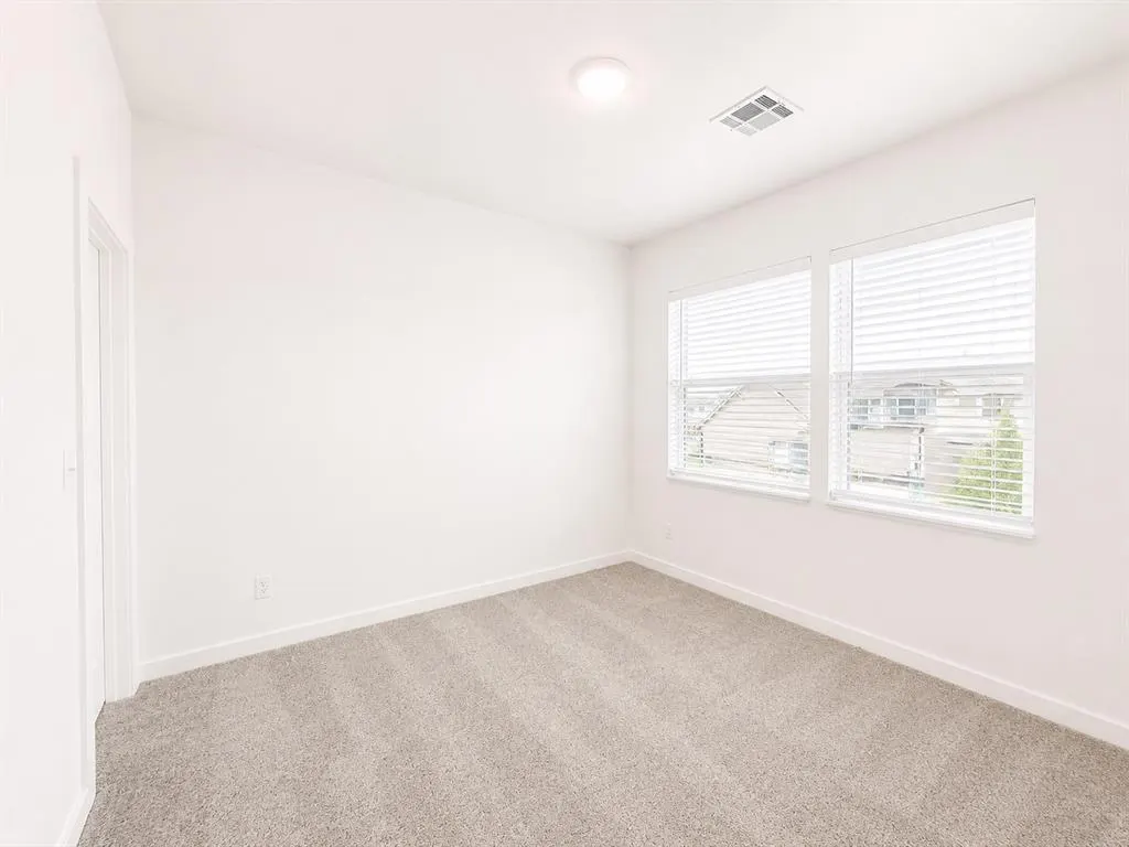 Photo 24 — 2544 NW 131st Street, Oklahoma City, OK 73120