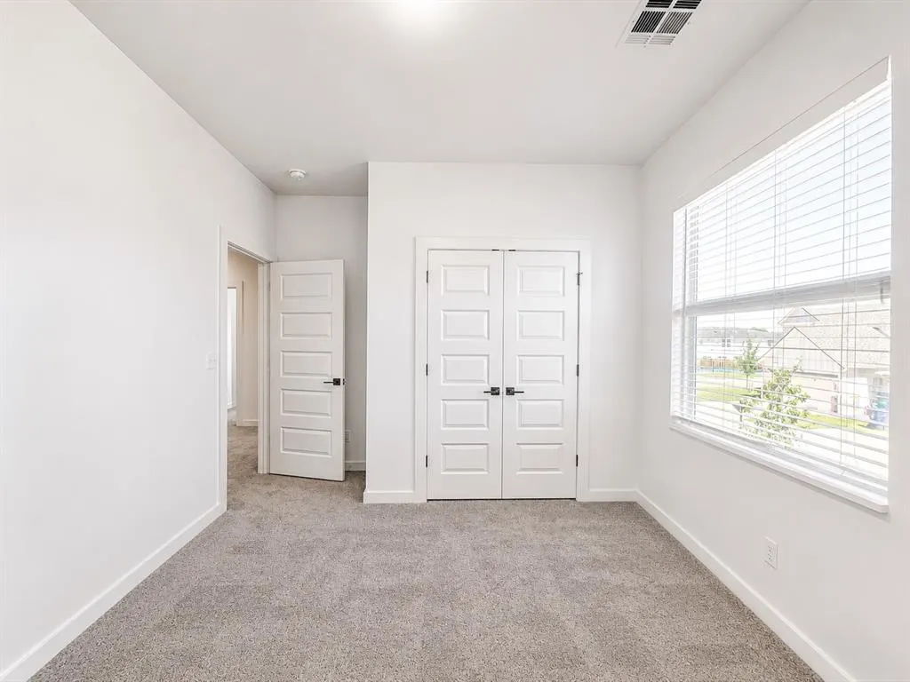 Photo 26 — 2544 NW 131st Street, Oklahoma City, OK 73120