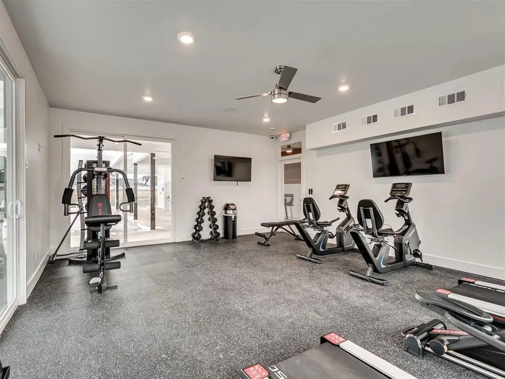 Photo 32 — 2544 NW 131st Street, Oklahoma City, OK 73120