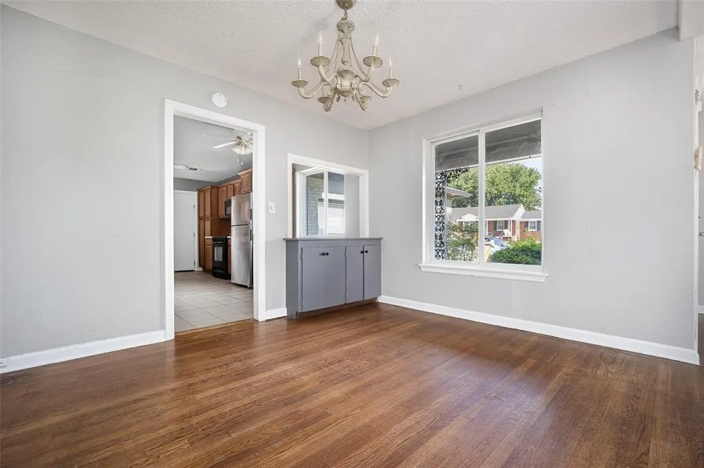 Photo 3 — 2804 NW 46th Street, Oklahoma City, OK 73112
