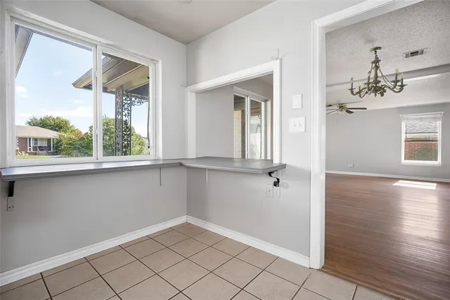Photo 4 — 2804 NW 46th Street, Oklahoma City, OK 73112